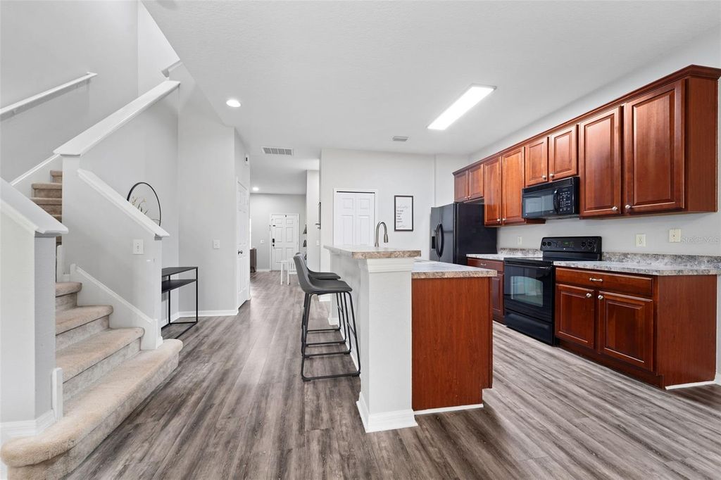 Photo of 17539 Hugh Lane, Land O Lakes, FL 34638 (MLS # W7883375)