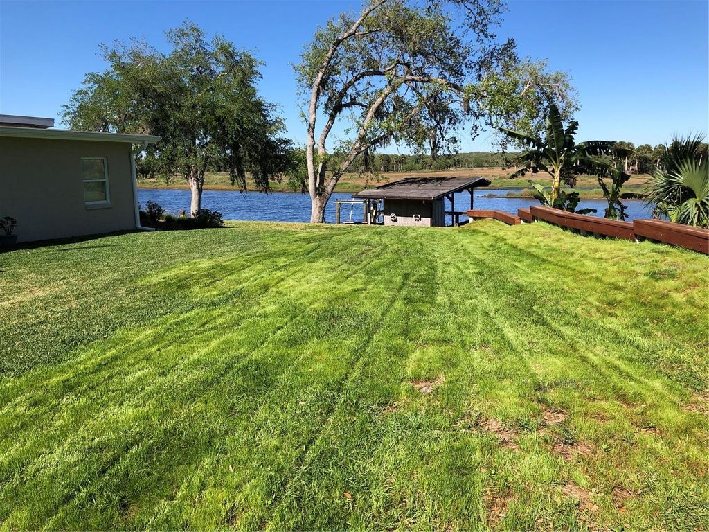 listing image 73