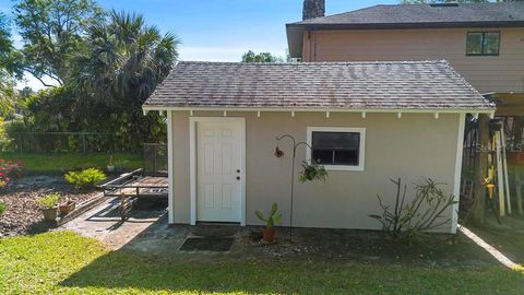 listing image 56