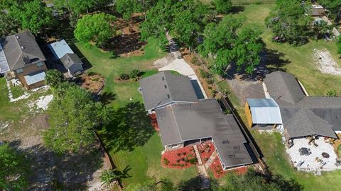 listing image 59