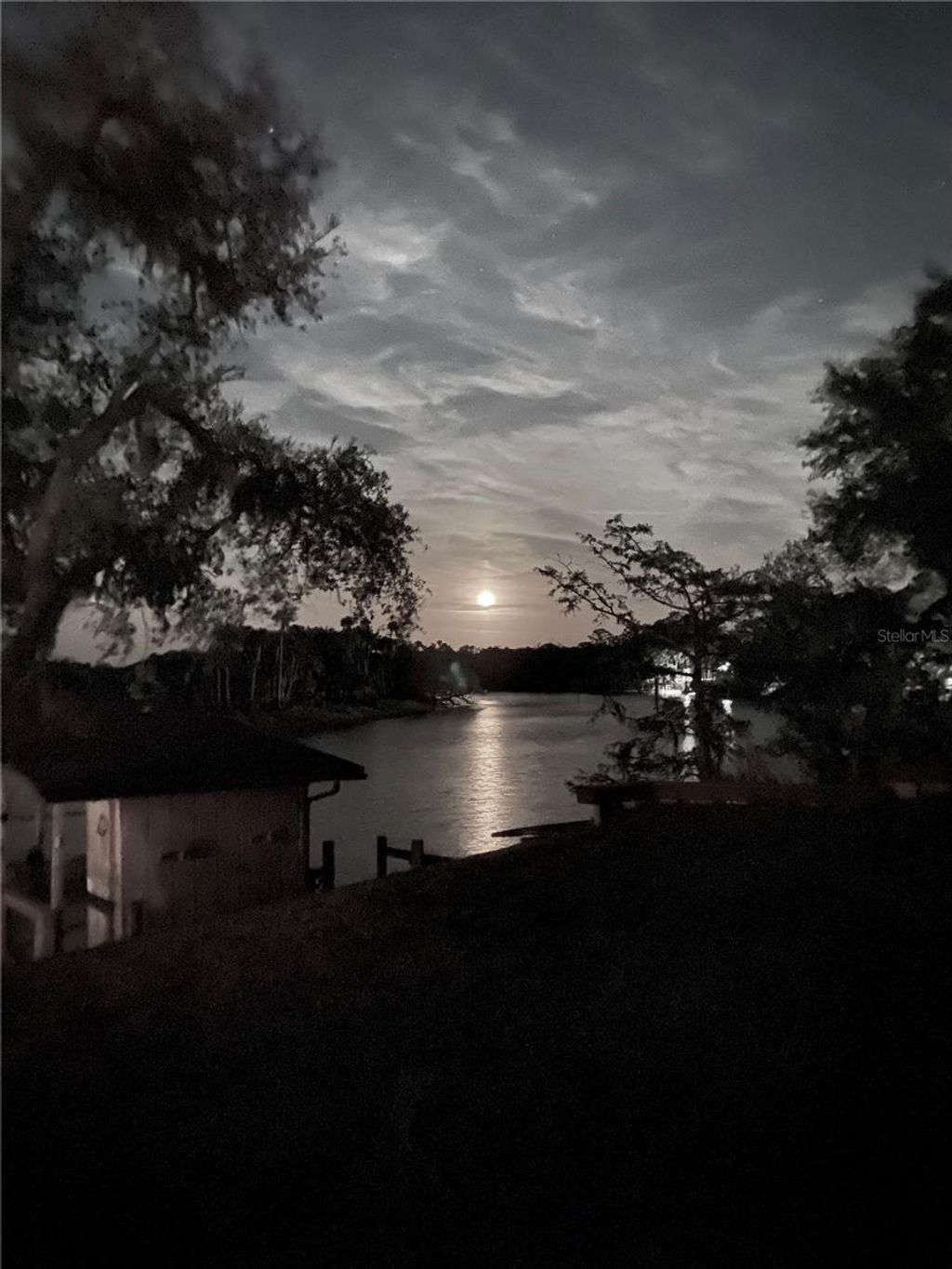 listing image 74