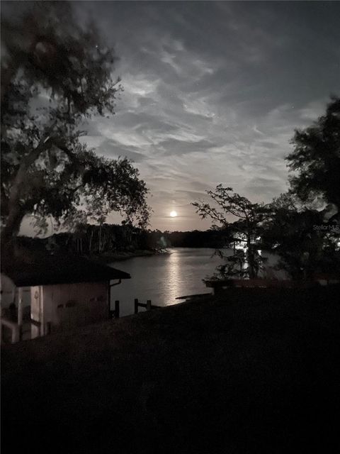 listing image 74