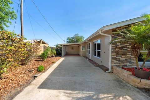 listing image 44