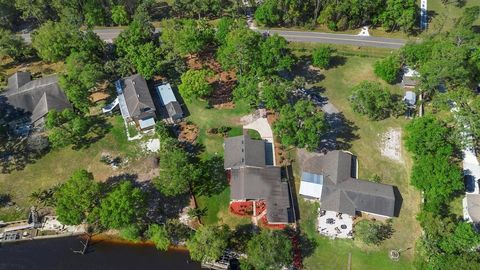 listing image 58