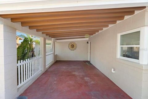 listing image 43