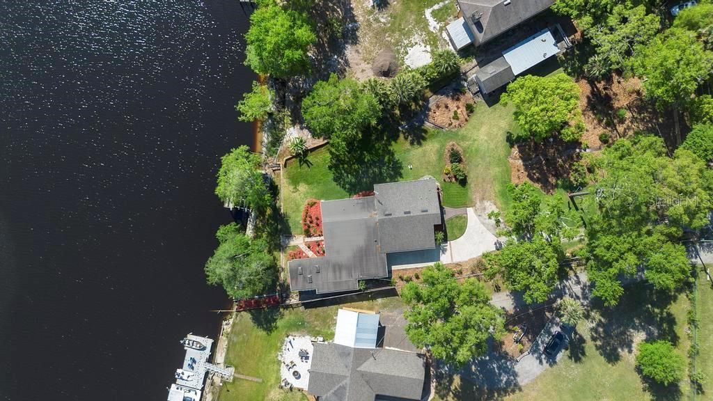 listing image 66