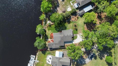 listing image 66