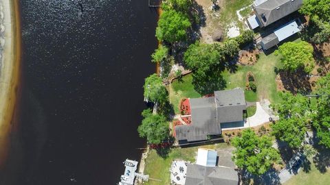 listing image 65