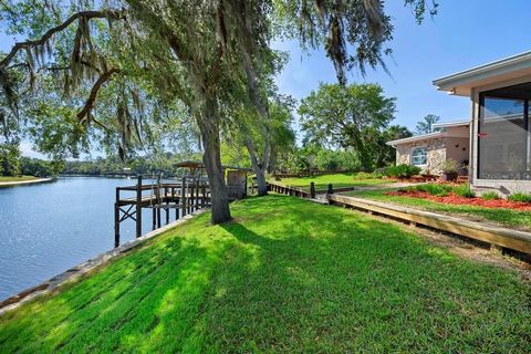 listing image 48
