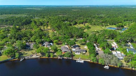 listing image 64
