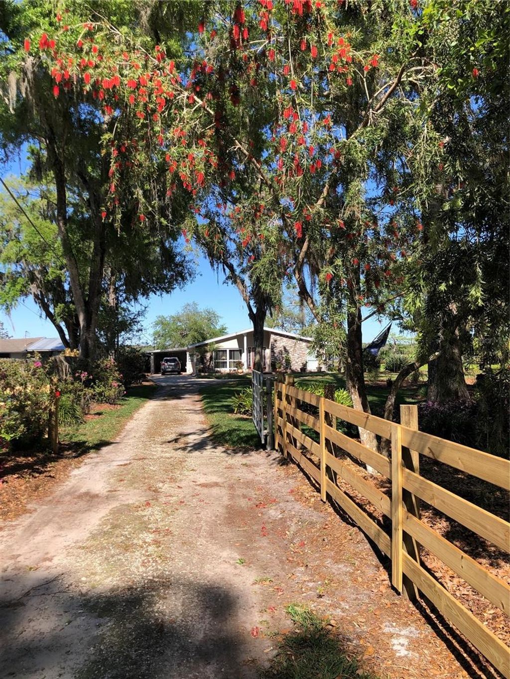 listing image 72