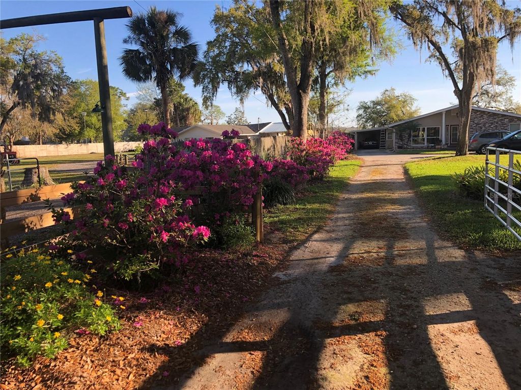 listing image 71