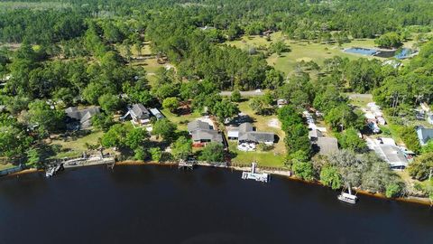 listing image 63