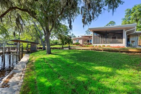 listing image 49
