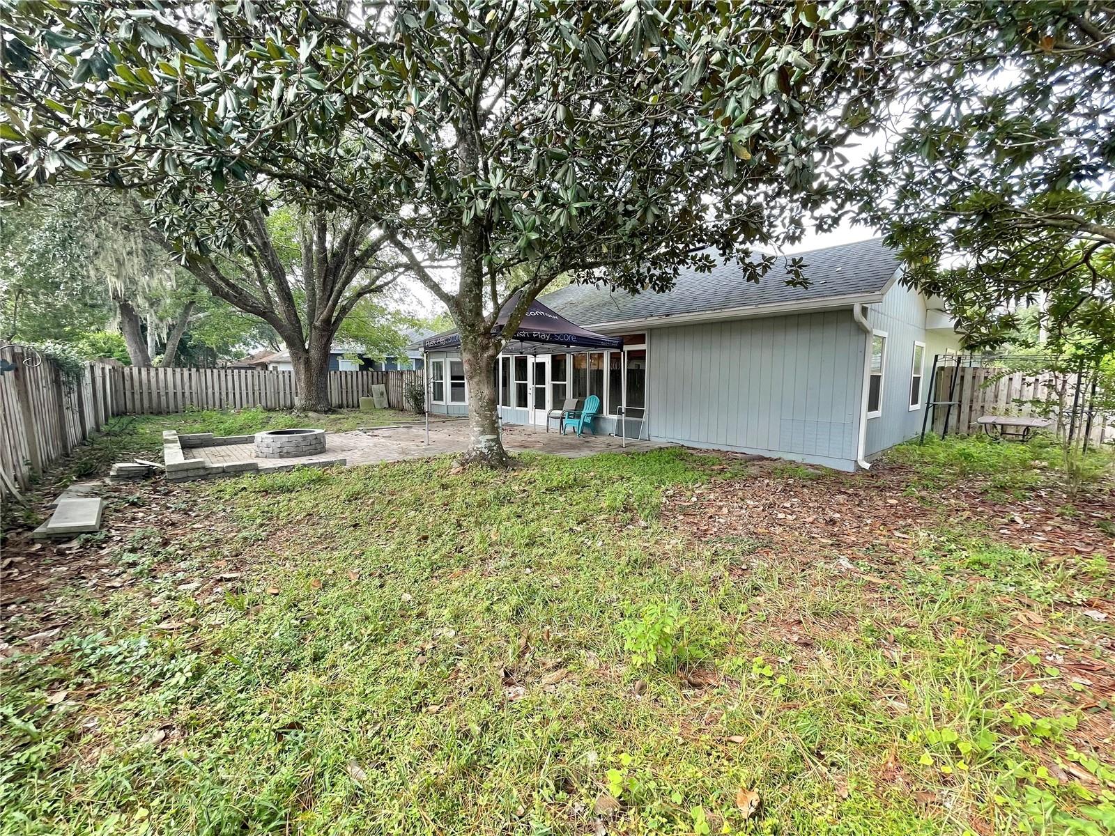 CAPRI CLUSTER PH III - Residential Lease