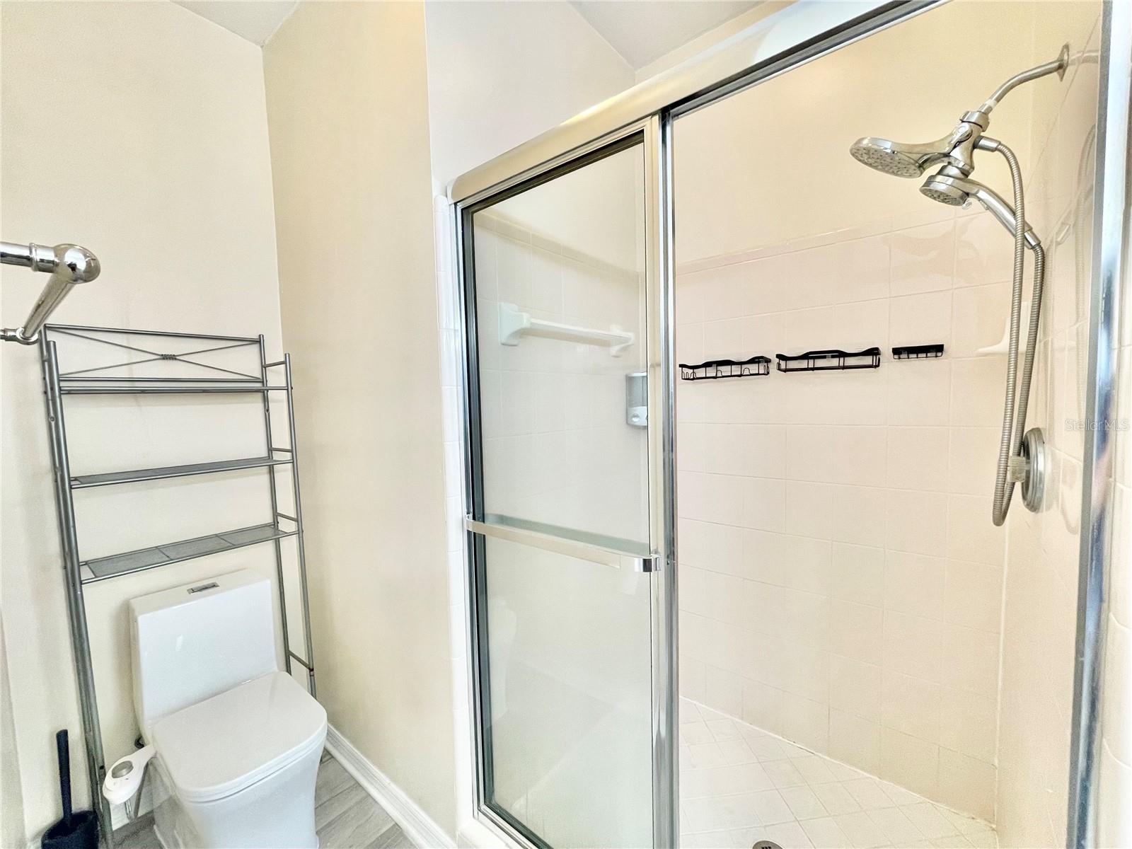 CAPRI CLUSTER PH III - Residential Lease