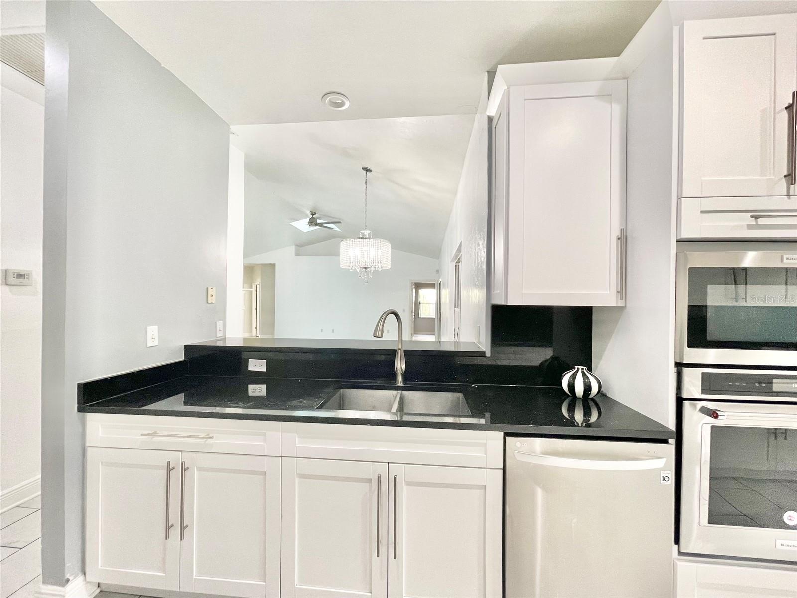 CAPRI CLUSTER PH III - Residential Lease