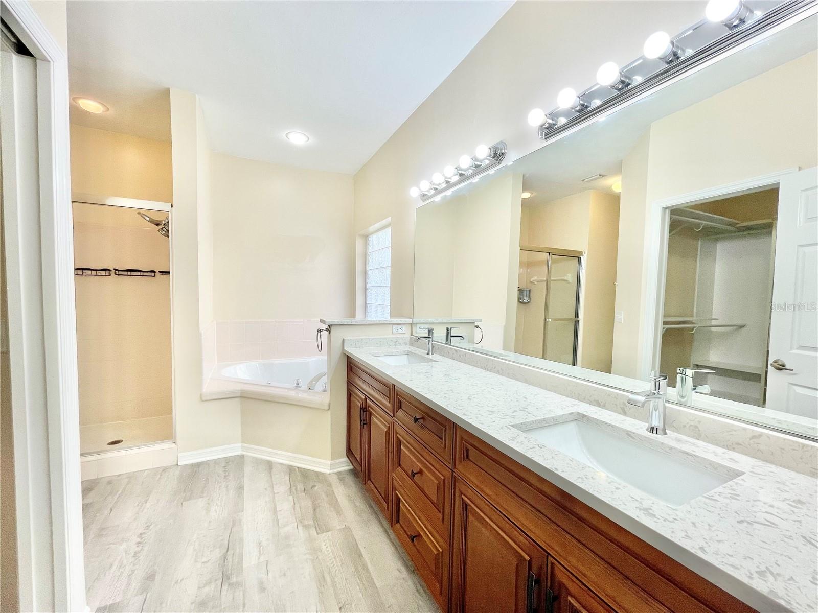 CAPRI CLUSTER PH III - Residential Lease