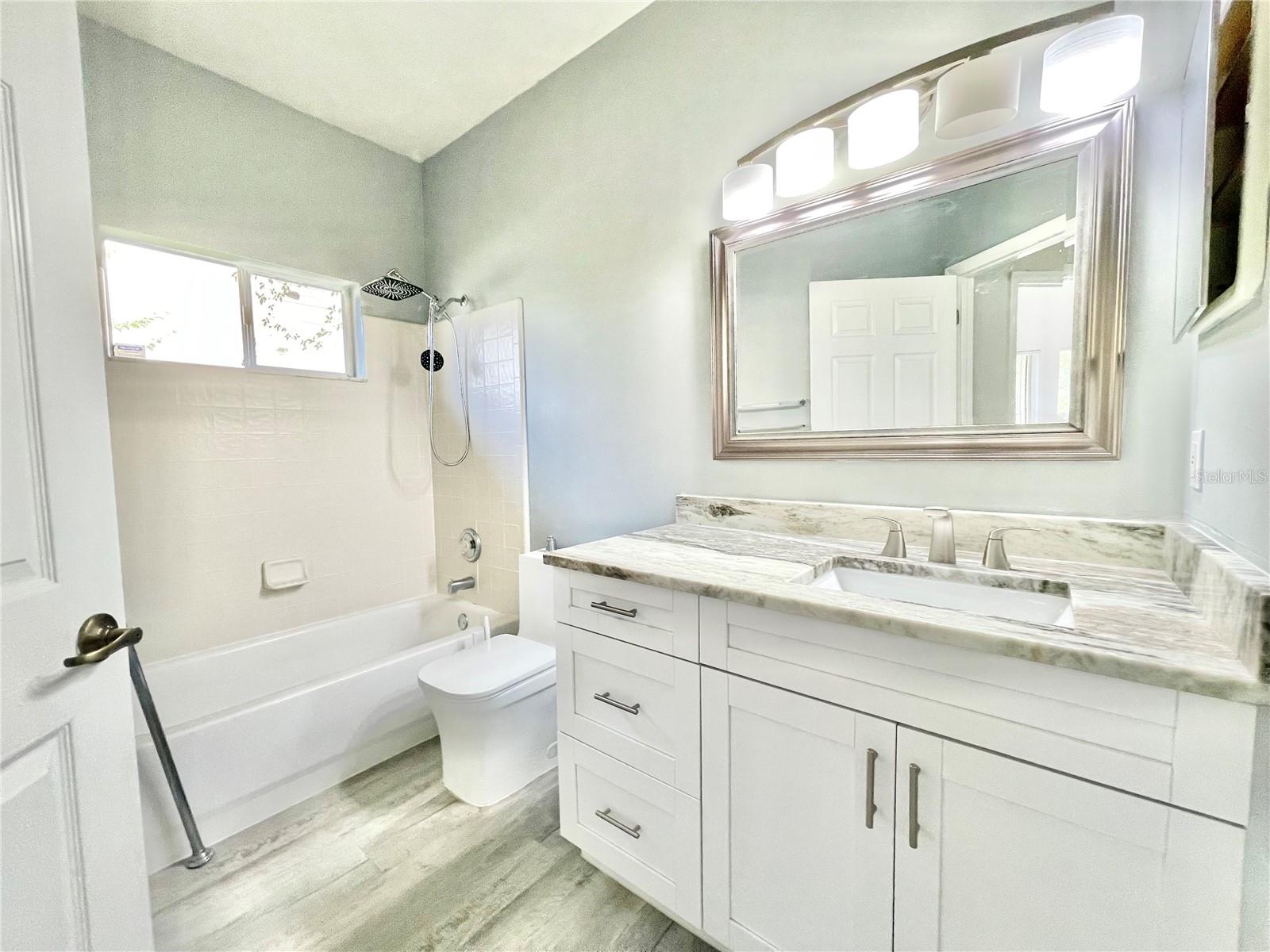 CAPRI CLUSTER PH III - Residential Lease