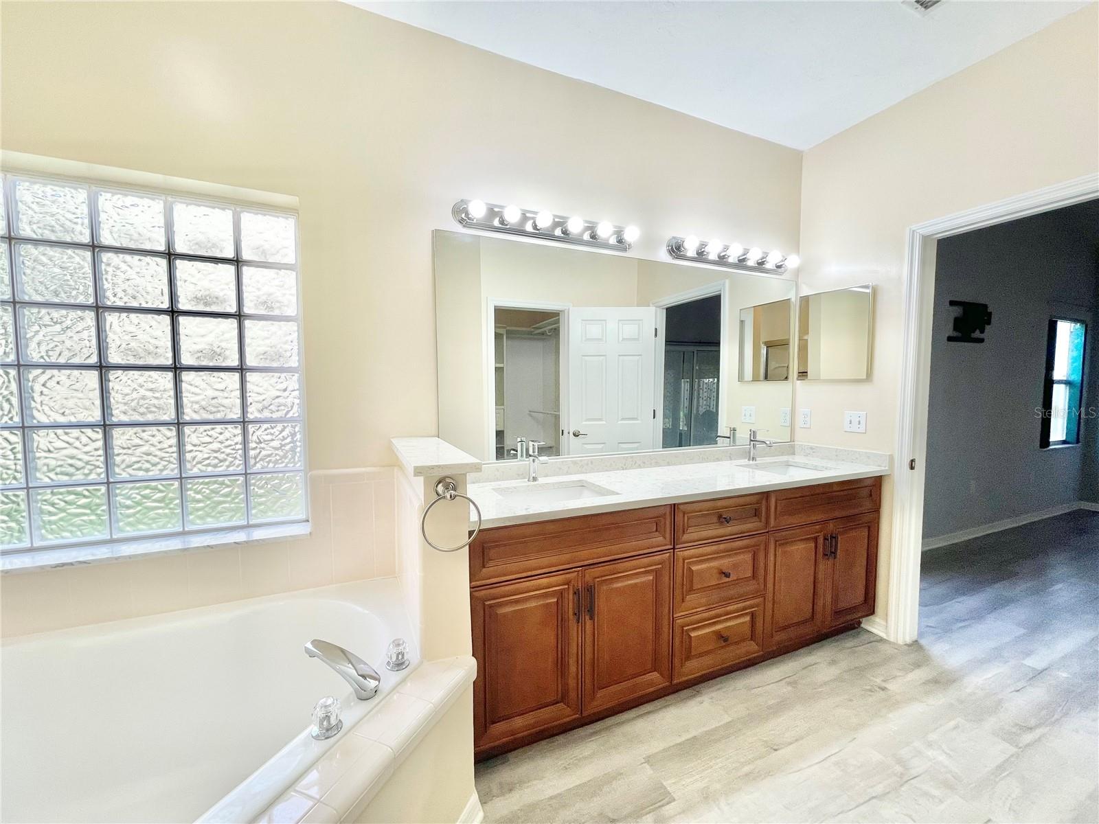 CAPRI CLUSTER PH III - Residential Lease