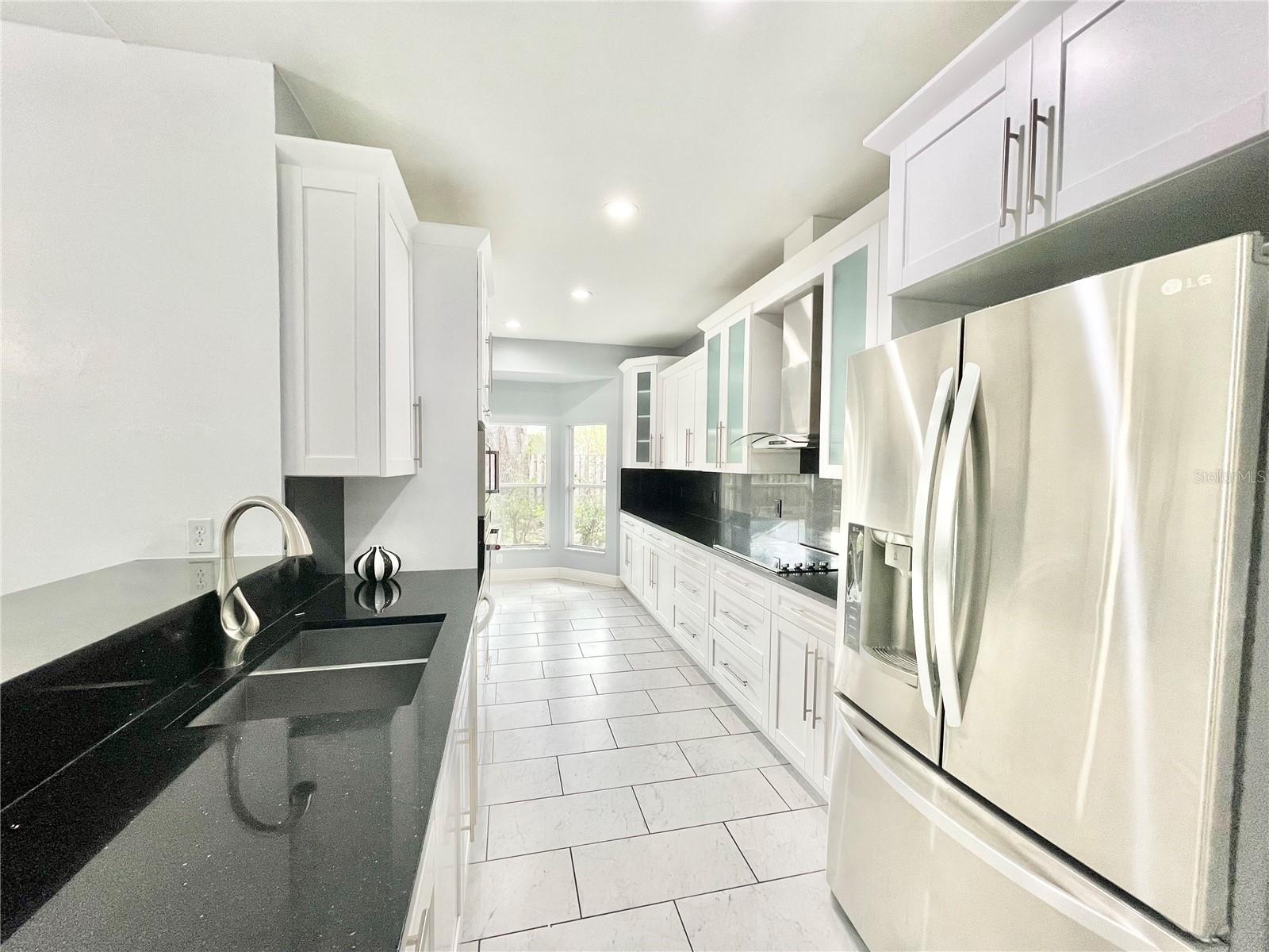 CAPRI CLUSTER PH III - Residential Lease