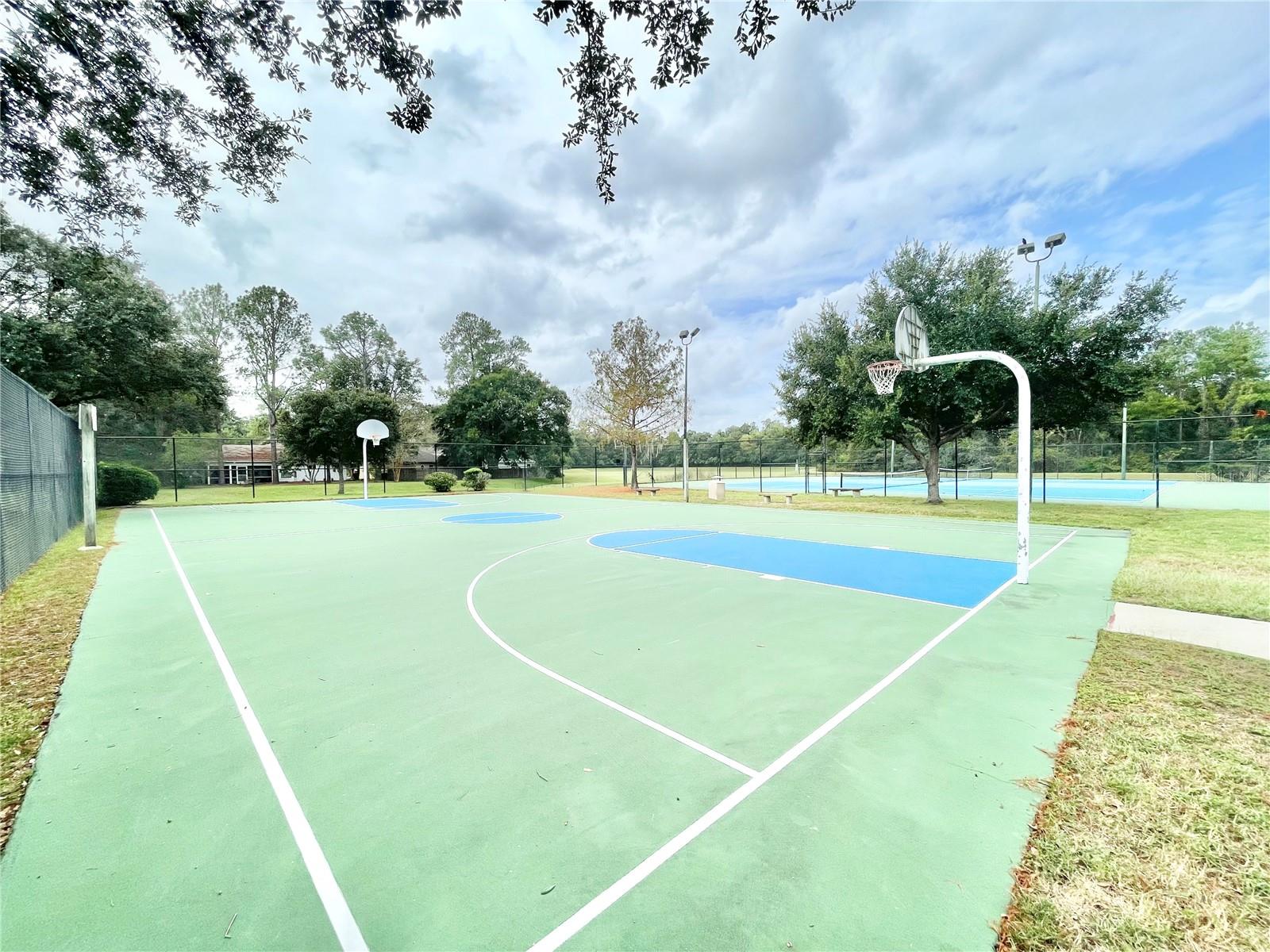 CAPRI CLUSTER PH III - Residential Lease