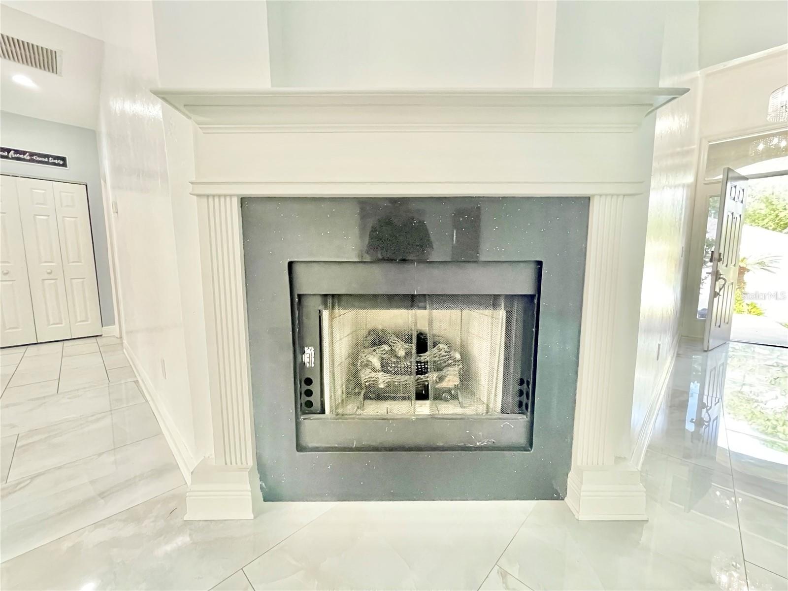 CAPRI CLUSTER PH III - Residential Lease