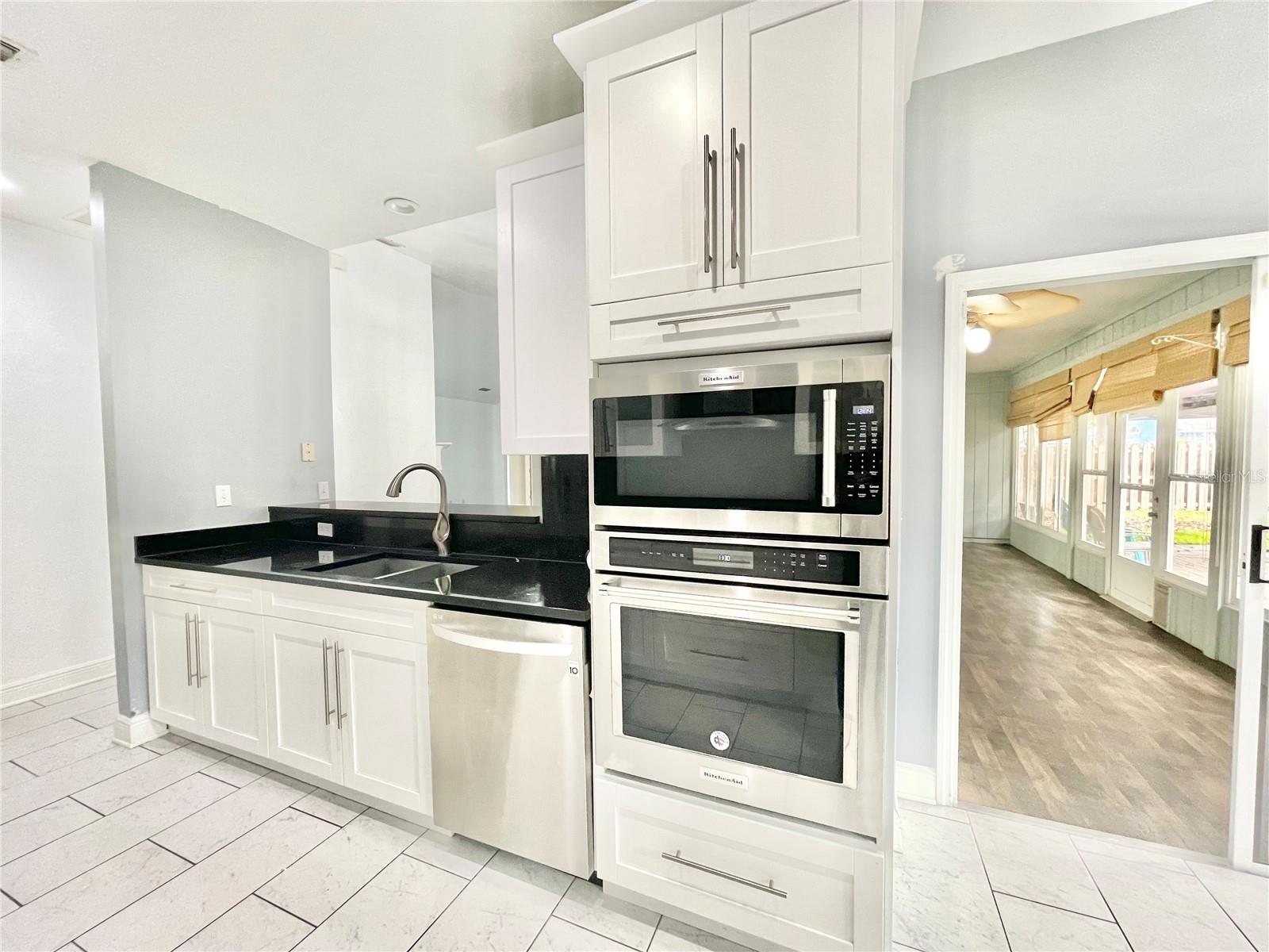 CAPRI CLUSTER PH III - Residential Lease