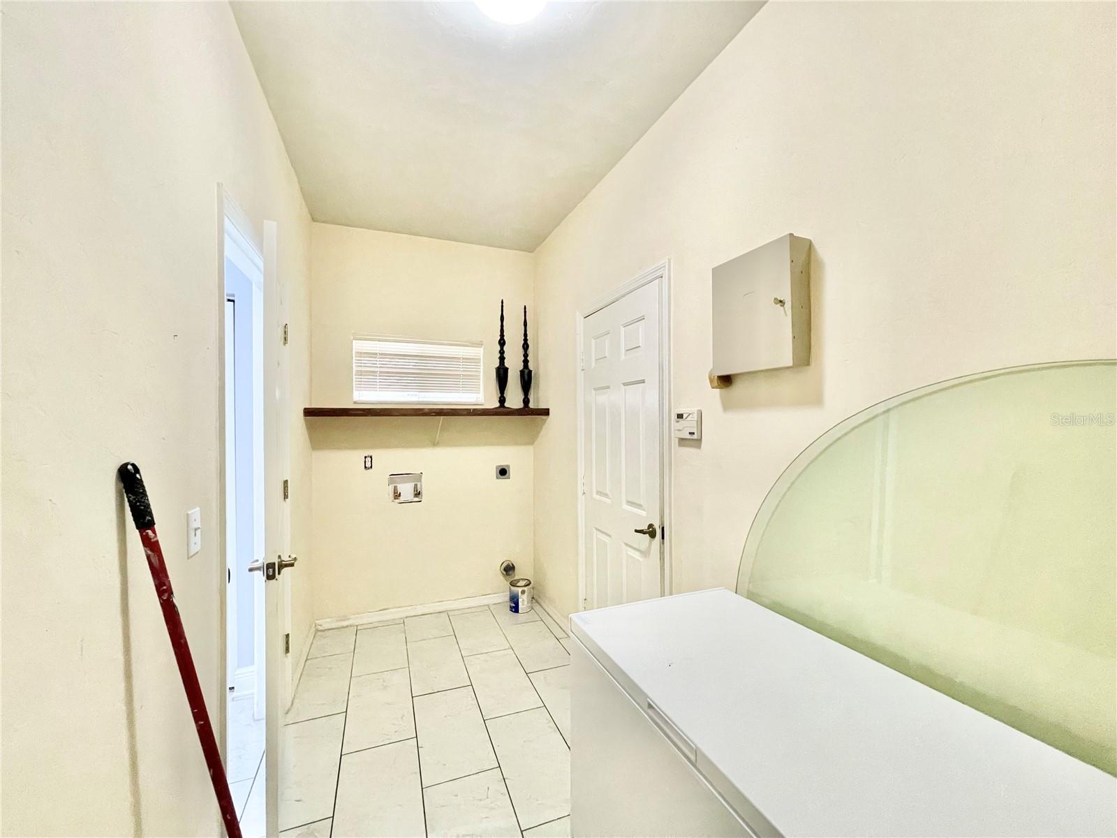 CAPRI CLUSTER PH III - Residential Lease