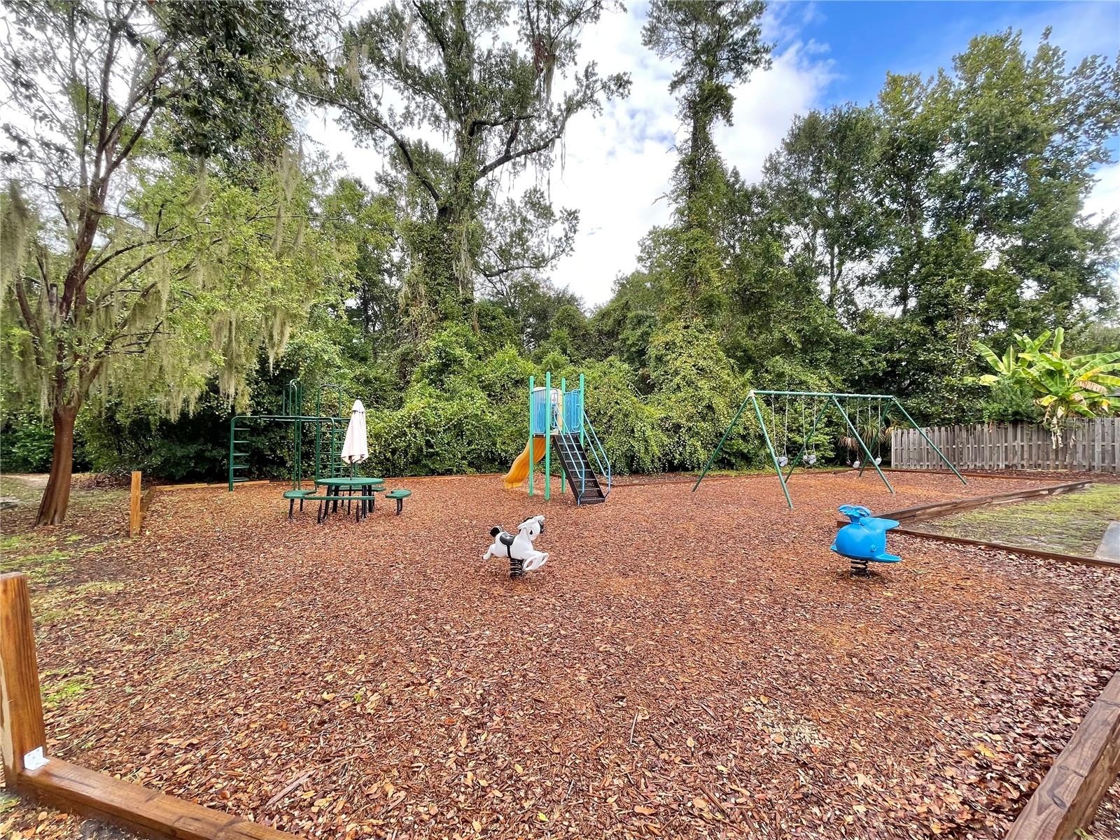 CAPRI CLUSTER PH III - Residential Lease