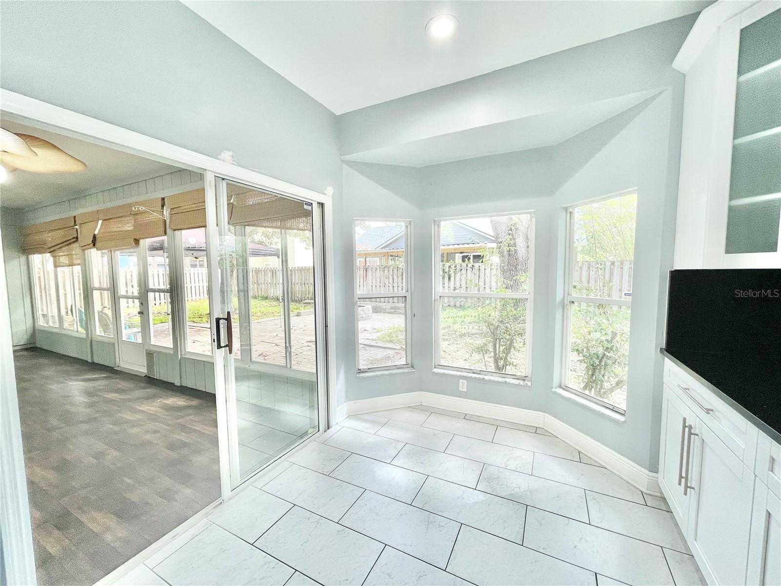 CAPRI CLUSTER PH III - Residential Lease