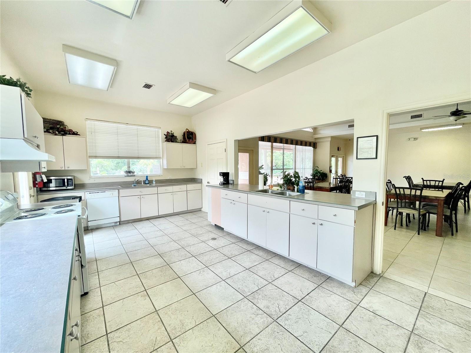 CAPRI CLUSTER PH III - Residential Lease