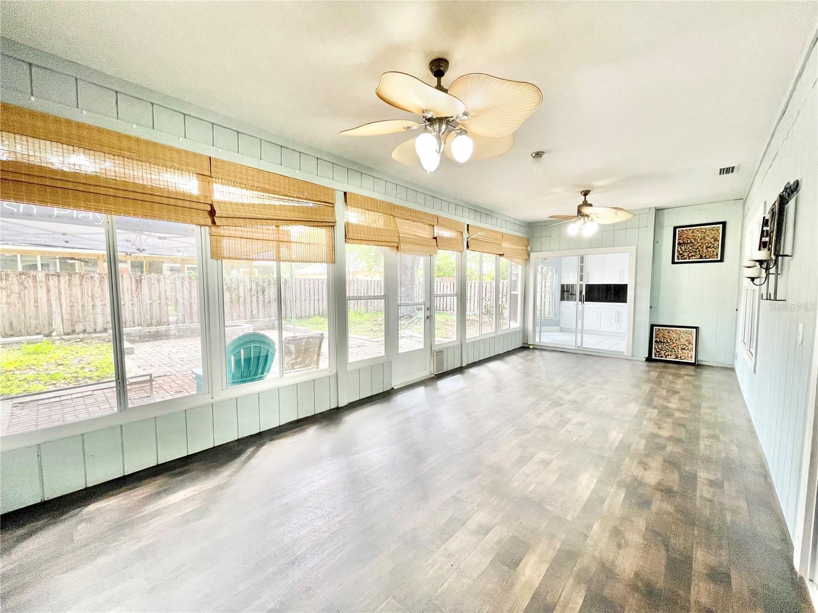 CAPRI CLUSTER PH III - Residential Lease