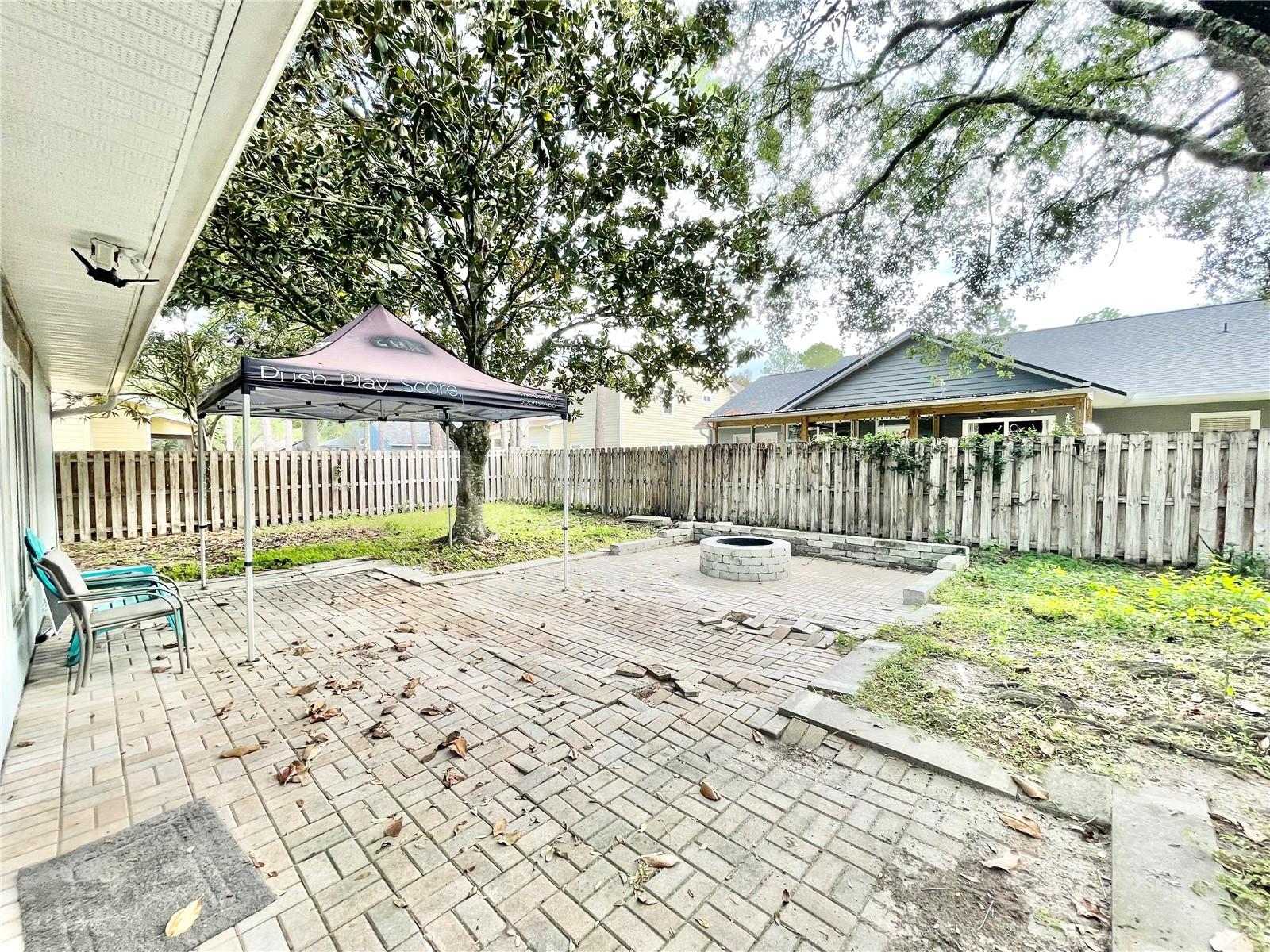 CAPRI CLUSTER PH III - Residential Lease