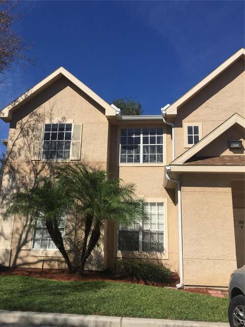 Featured picture for the property O6180083