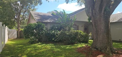 A home in CASSELBERRY