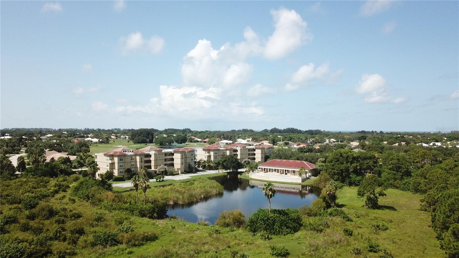 CAPE HAZE WINDWARD A POR O - Land