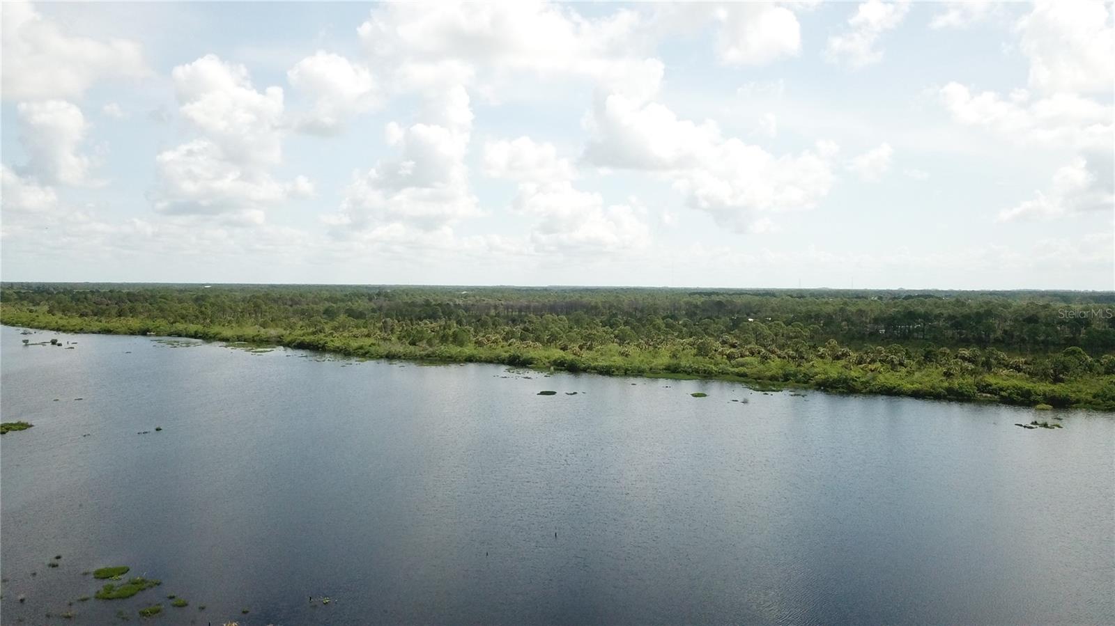 CAPE HAZE WINDWARD A POR O - Land