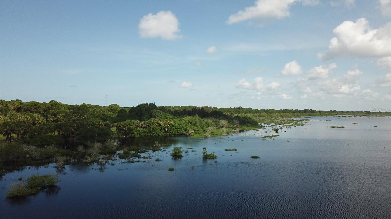 CAPE HAZE WINDWARD A POR O - Land