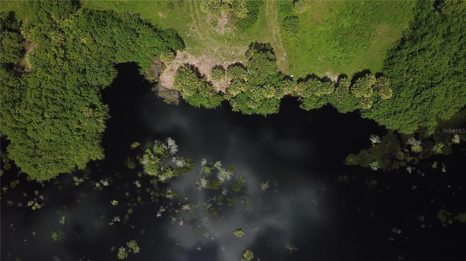 CAPE HAZE WINDWARD A POR O - Land