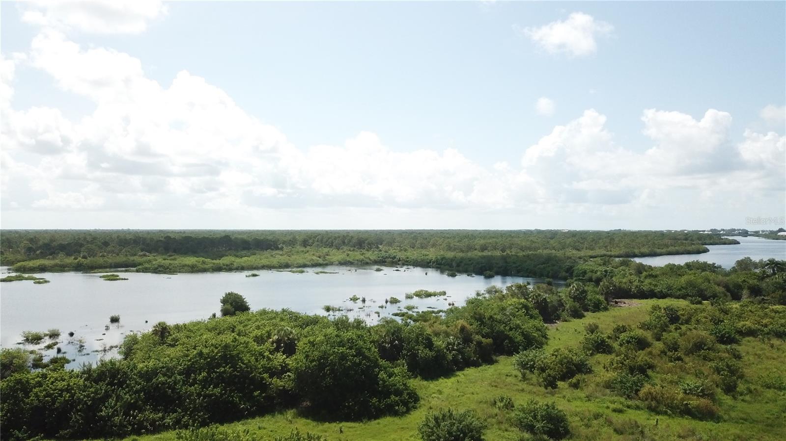 CAPE HAZE WINDWARD A POR O - Land