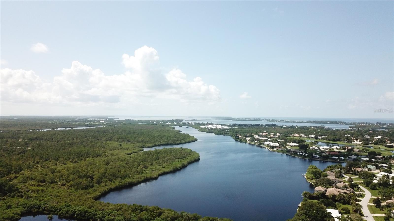 CAPE HAZE WINDWARD A POR O - Land