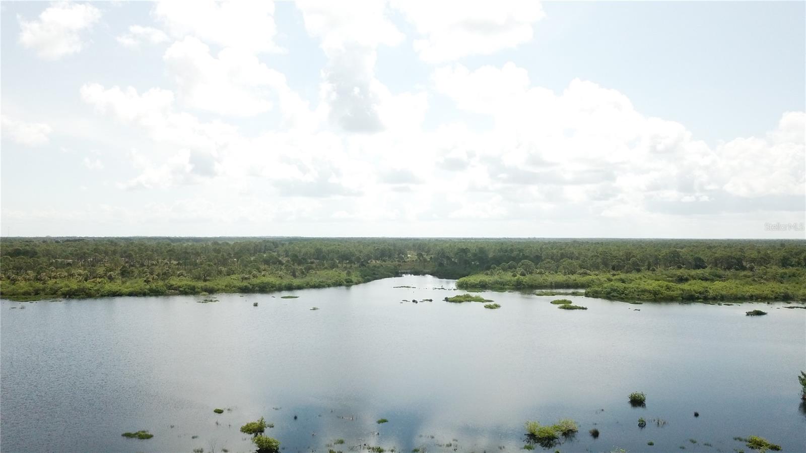 CAPE HAZE WINDWARD A POR O - Land