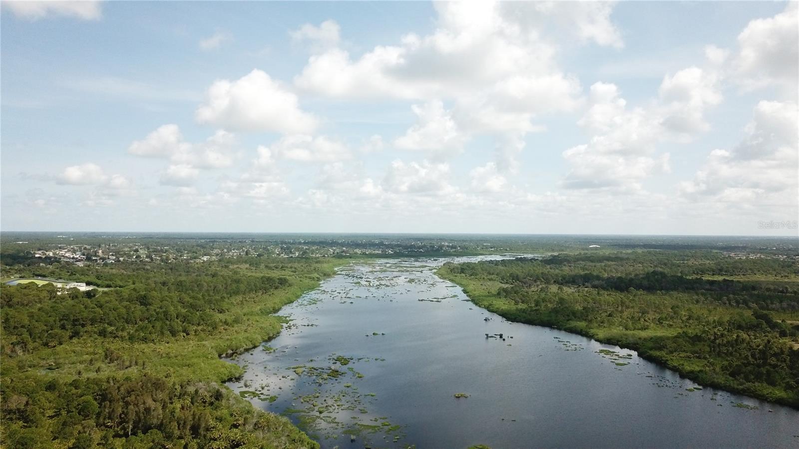 CAPE HAZE WINDWARD A POR O - Land