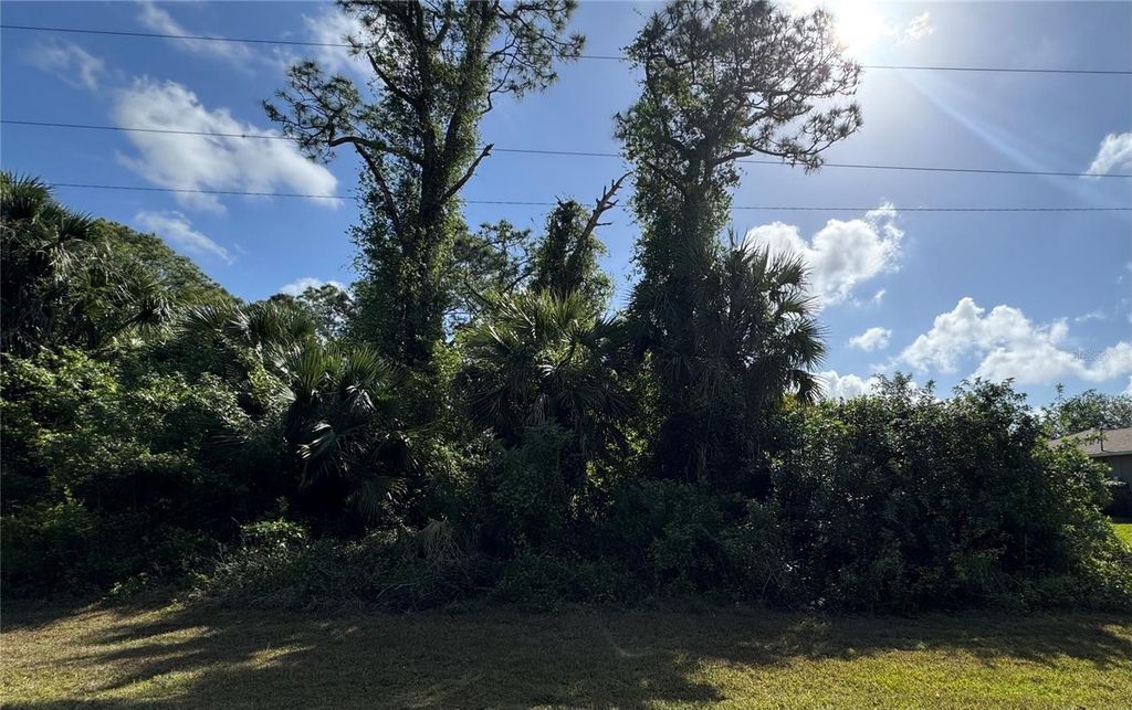 Photo of 453 Lampion Avenue S, Lehigh Acres, FL 33974 (MLS # C7508023)