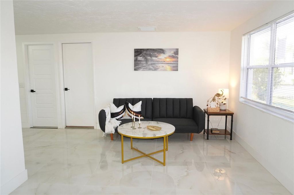 Photo of 6314 Keller Drive, Port Richey, FL 34668 (MLS # TB8434938)