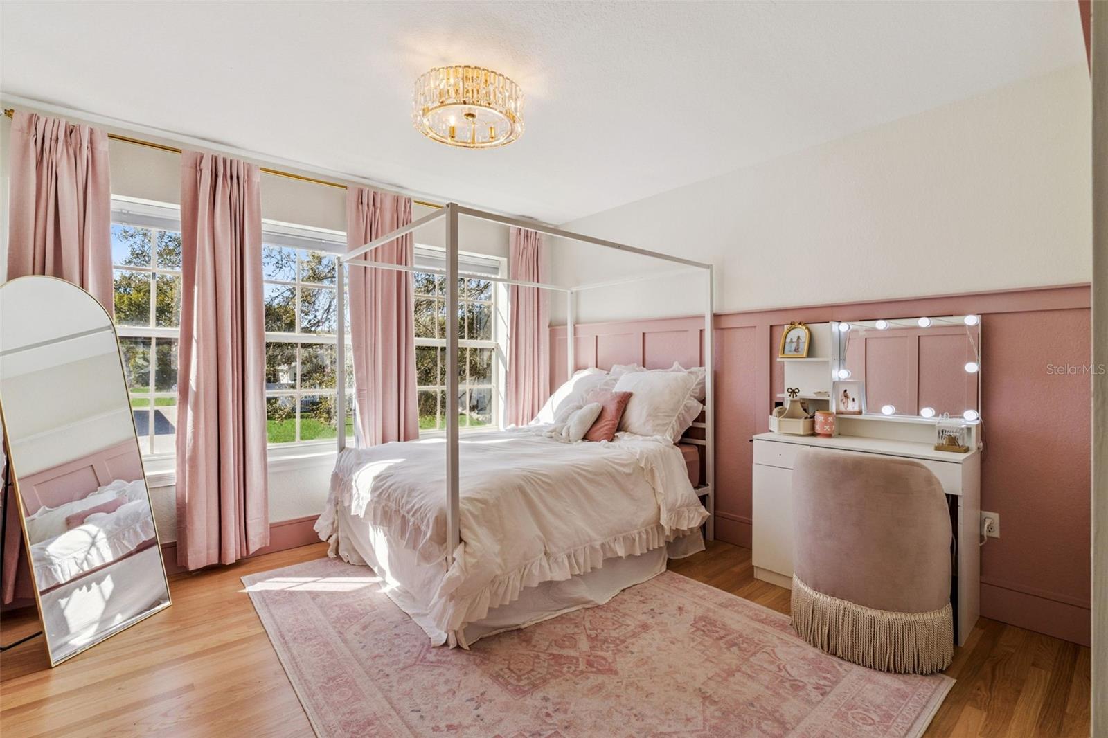 COURTLEA OAKS PH 02B - Residential