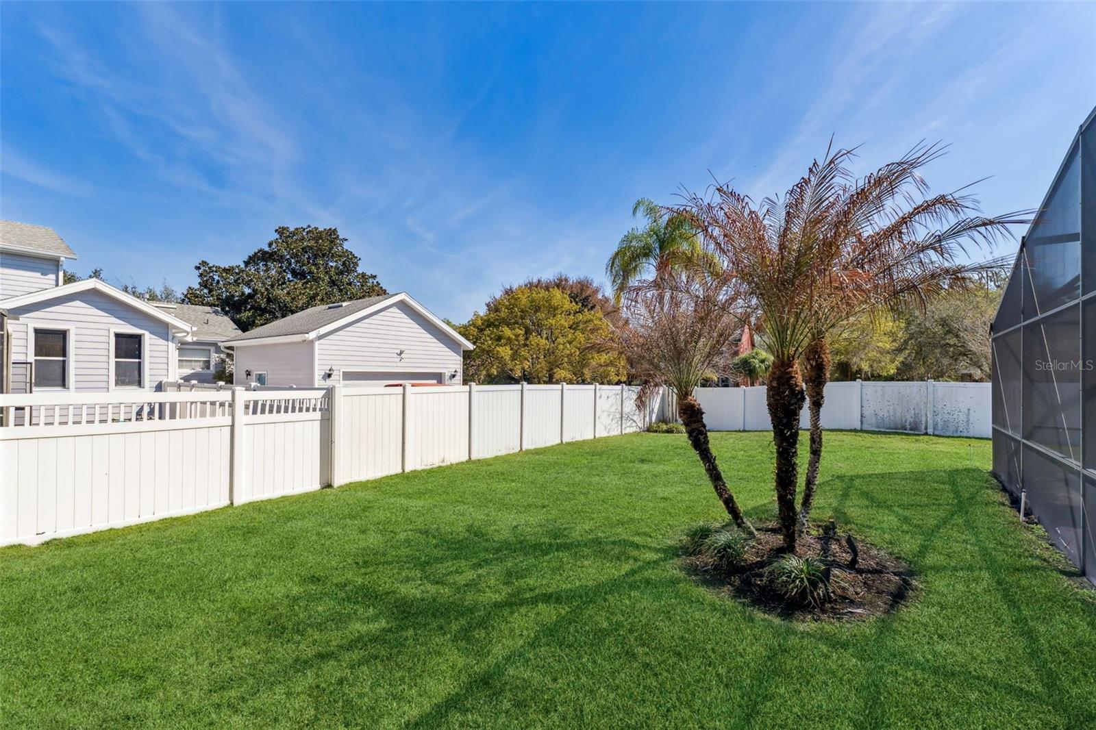 COURTLEA OAKS PH 02B - Residential