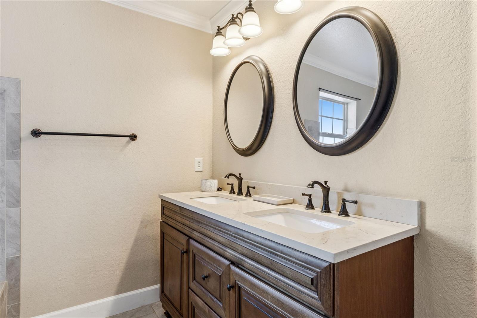 COURTLEA OAKS PH 02B - Residential