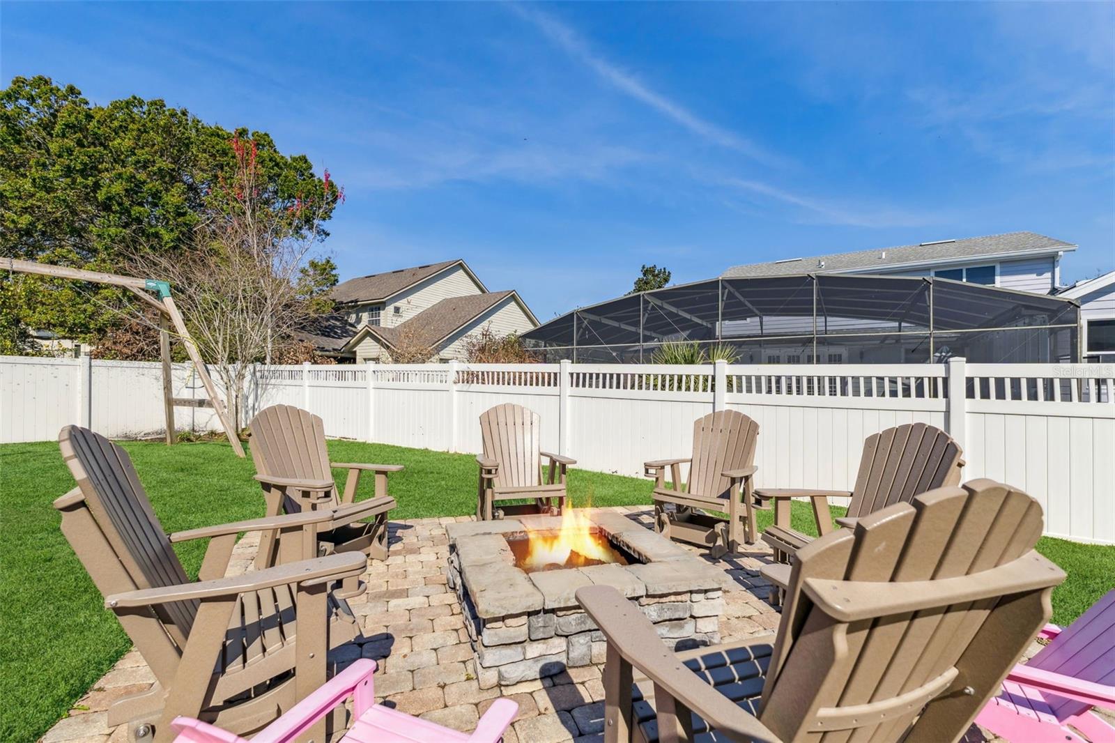 COURTLEA OAKS PH 02B - Residential